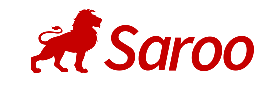 cropped logo sin firma.png