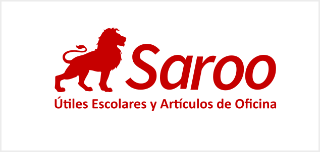 logo saroo 1