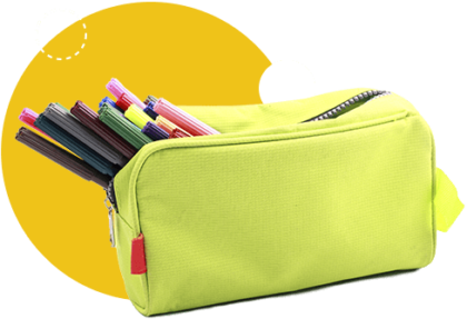 feb s2 destacada e1581430421467