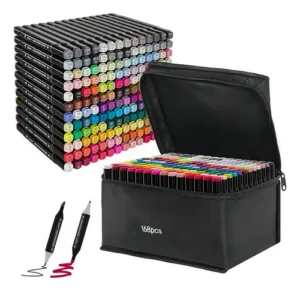 d nq np 640649 mla99443799144 112025 o